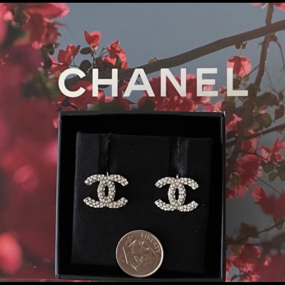 ‼️SOLD‼️ - Picture 2 of 7